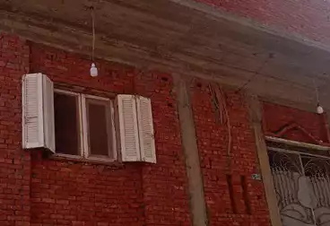 Building For sale - 2 rooms