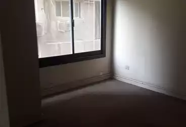 Garden Villa For rent - 9 rooms - floor 3