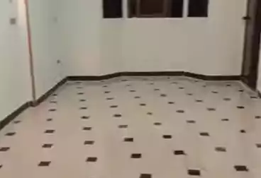 undefined undefined - 3 rooms - floor 3