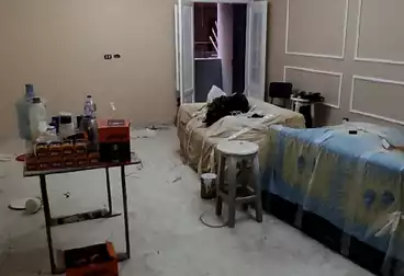 Apartments For sale - 3 rooms - floor 4