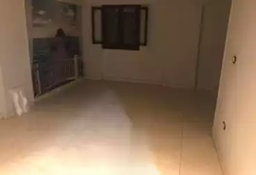 Apartments For rent - 2 rooms - floor 3