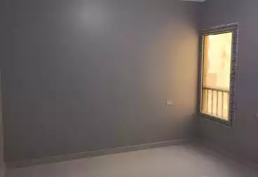 Apartments For rent - 3 rooms - floor 1