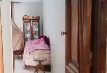 undefined undefined - 2 rooms - floor 5