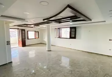 Roof For sale - 4 rooms - floor 11