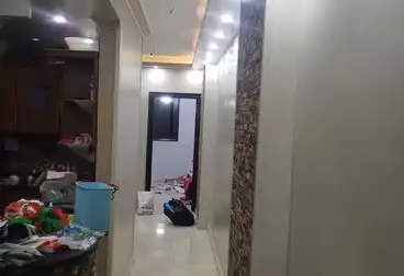 Apartments For sale - 2 rooms - floor 3
