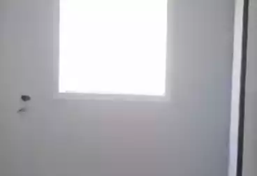 Apartments For sale - 4 rooms - floor 1