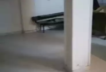 undefined undefined - 4 rooms - floor 10