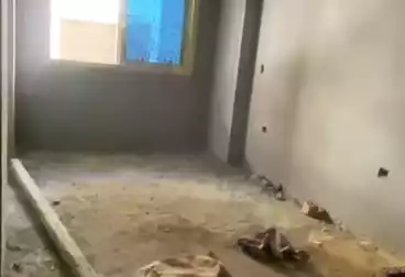 Apartments For sale - 3 rooms - floor 0
