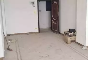 undefined undefined - 3 rooms - floor 4