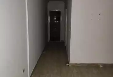 Properties For rent - 2 rooms - floor 1