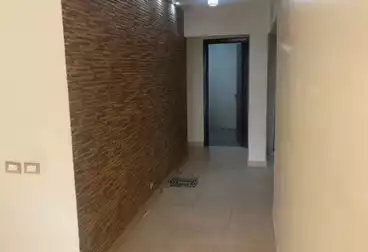 undefined undefined - 2 rooms - floor 2