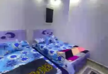 undefined undefined - 3 rooms - floor 1