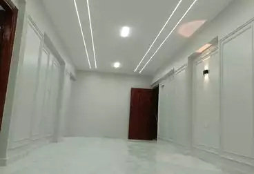 undefined undefined - 3 rooms - floor 3