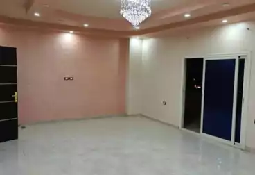 Apartments For sale - 3 rooms - floor 3