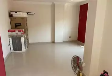 undefined undefined - 2 rooms - floor 4