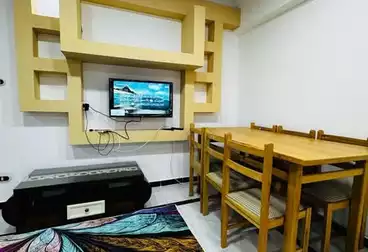undefined undefined - 3 rooms - floor 2