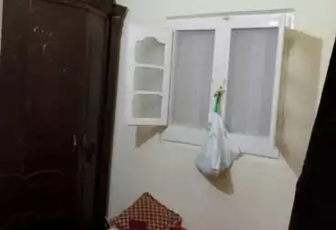 شقق للبيع - 2 غرف - بالدور 0