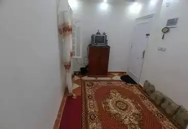 Roof For sale - 3 rooms - floor 7