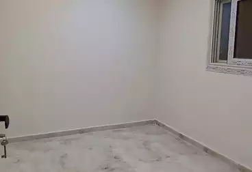 Apartments For sale - 3 rooms - floor 19