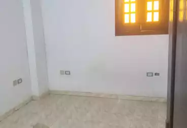 عقارات للبيع - 3 غرف - بالدور 10