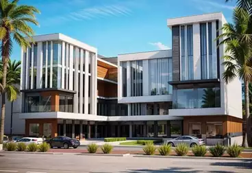 Commercial For sale - floor 0