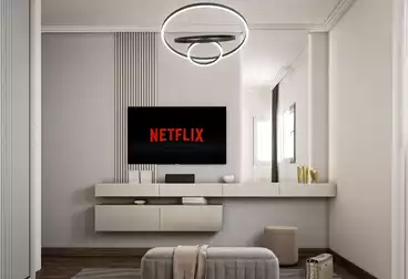 undefined undefined - 3 rooms - floor 5