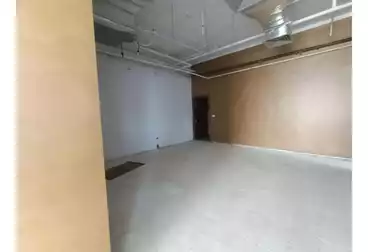 Corporate Branch For rent - 6 rooms - floor 0