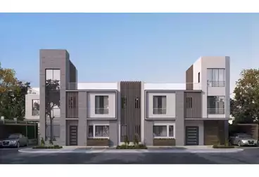 undefined undefined - 3 rooms