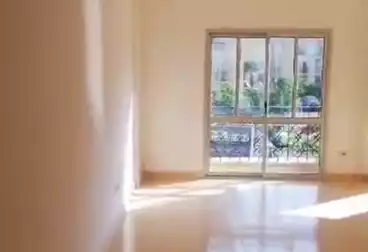 undefined undefined - 3 rooms - floor 1