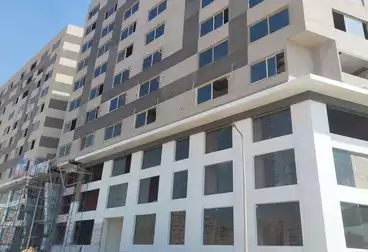 Commercial For sale - floor 2