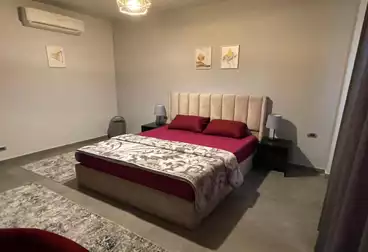 undefined undefined - 2 rooms - floor 0