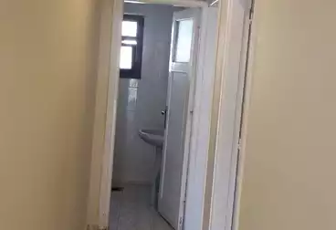 undefined undefined - 2 rooms - floor 0