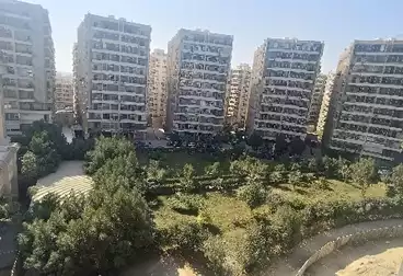 undefined undefined - 3 rooms - floor 10