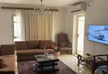 undefined undefined - 3 rooms - floor 0