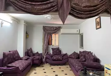 Apartments For sale - 3 rooms - floor 5