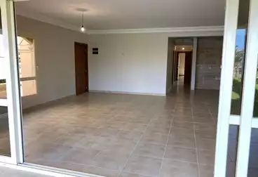 Chalets For sale - 3 rooms - floor 0