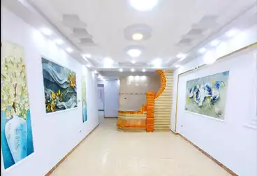 undefined undefined - 2 rooms - floor 3