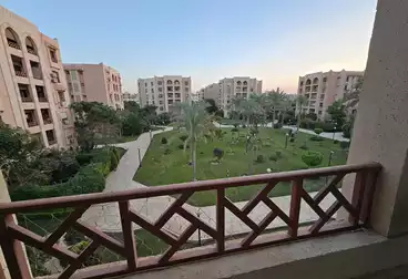 Apartments For sale - 3 rooms - floor 3