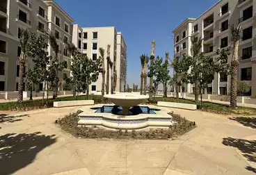 Apartments For sale - 3 rooms - floor 3