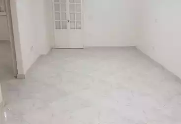 Properties For sale - 3 rooms - floor 8