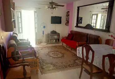 undefined undefined - 2 rooms - floor 2