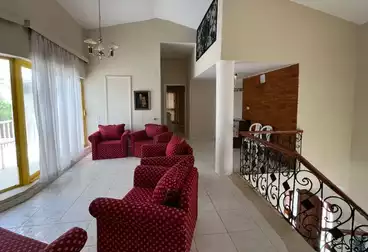 فلل للبيع - 4 غرف