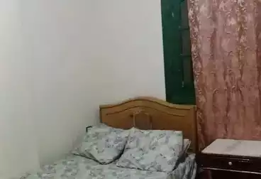 غرف مشاركة للإيجار - 3 غرف - بالدور 3