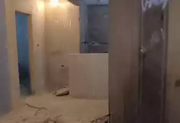 Apartments For sale - 2 rooms - floor 6