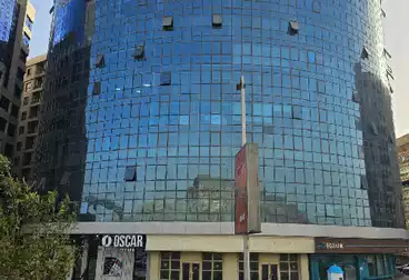 Administrative For rent - 4 rooms - floor 0