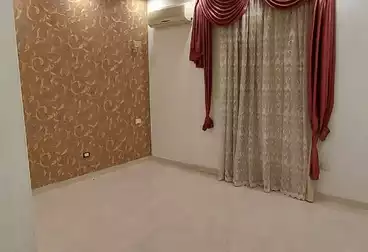undefined undefined - 3 rooms - floor 2