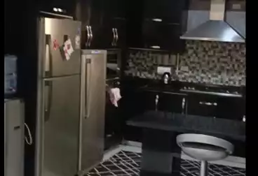 undefined undefined - 3 rooms - floor 5