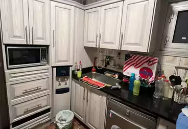 Apartments For sale - 2 rooms - floor 8