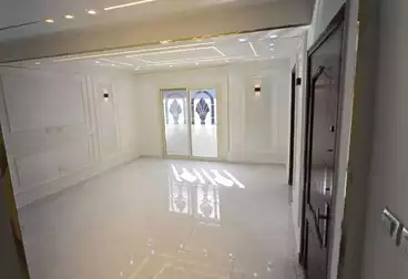 undefined undefined - 3 rooms - floor 4