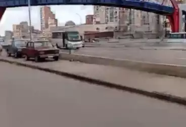 عقارات للبيع